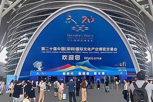 羽毛球项目混双半决赛 郑思维/黄雅琼逆转韩国组合晋级决赛！